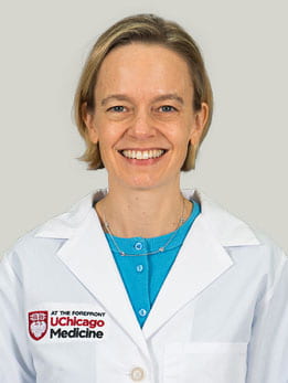 Debra Stulberg, MD